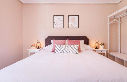 Spacious Getxo Stay - Foto 3