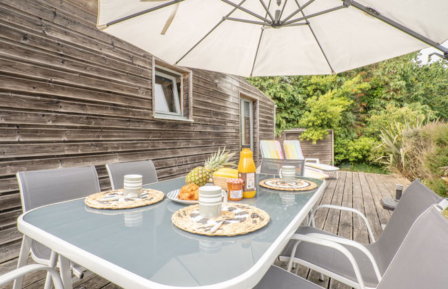 Les Hortensias - Photo 23