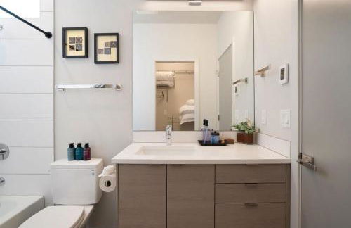 Perch - Wallingford Place - Foto 28