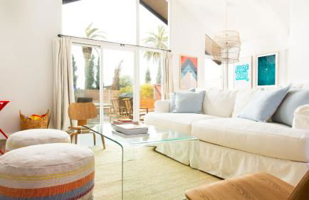 Hamilton I by Avantstay Beach House! Rooftop Deck Newly Renovated Bungalow - Foto 90