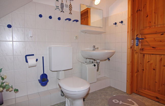 Apartment in Wenkendorf for 7 Personen - Foto 30
