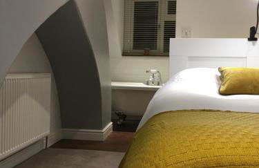 Countryside townhouse - Photo 1