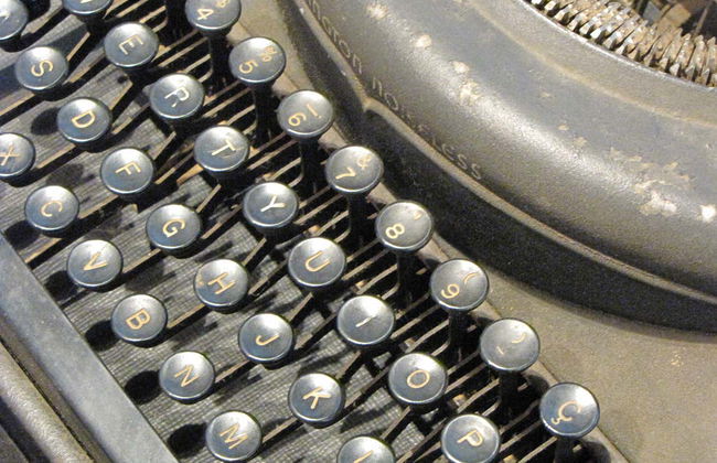 Excursión a las grutas Rei do Mato y Maquiné + Museo Guimaraes Rosa - Foto 6