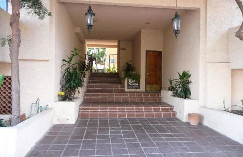 Catalina's Got Cart Condo - Foto 1