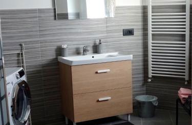 Crêuza da me ღ - Foto 22