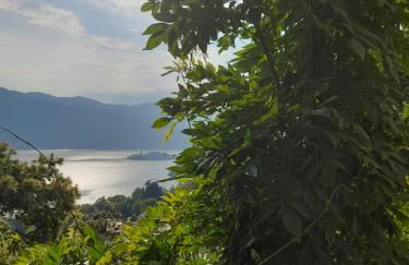 Balconata sul lago - Foto 53