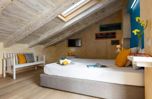 Villa Smeralda sul mare - Foto 63