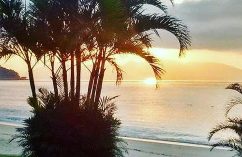 Aldeia dos reis - Mangaratiba - Loft 409 bl 02 - Foto 28