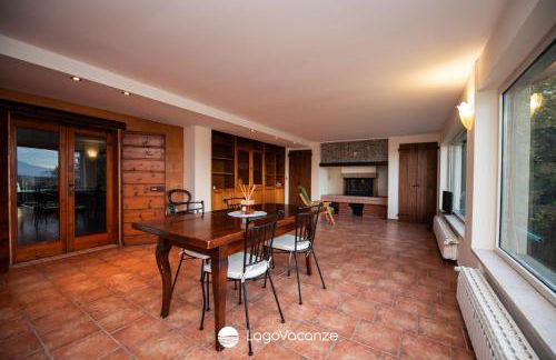 Villa Eunice - Foto 111