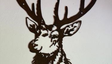 La Piccola Noghera - Foto 4