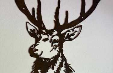 La Piccola Noghera - Foto 4