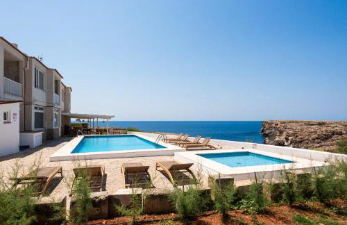 VORAMAR by 3VILLAS - Foto 24