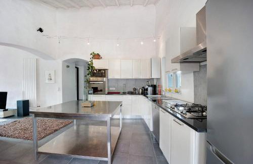 Paradies Ligurien - Imperia - Foto 4