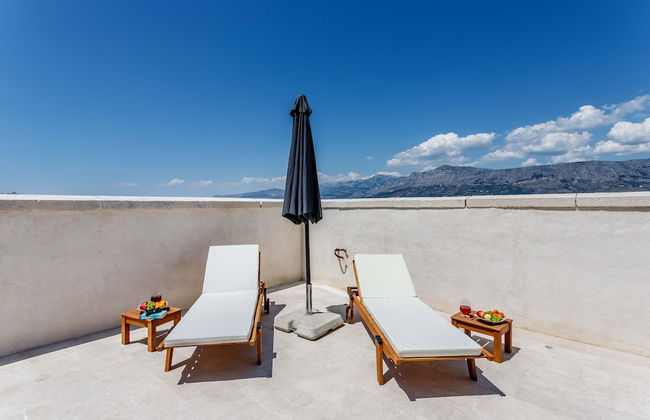 Saint Nicholas lighthouse - Foto 13