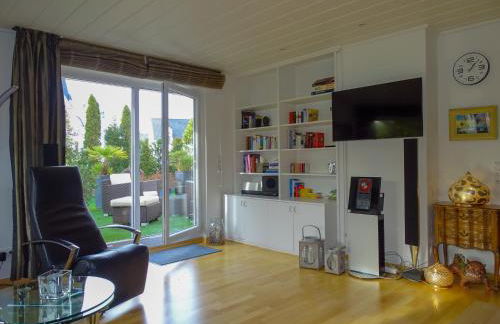 Ahrterrassen Penthouse - Foto 26