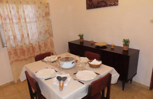 Monte Vilão - Foto 1