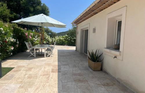 Les Néfliers - Foto 45