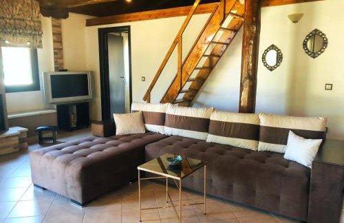 Elisabeth Luxury Villas - Foto 14