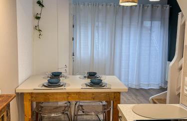 Triplex Léonie - Standing and Comfort - 3 étoiles - Foto 10