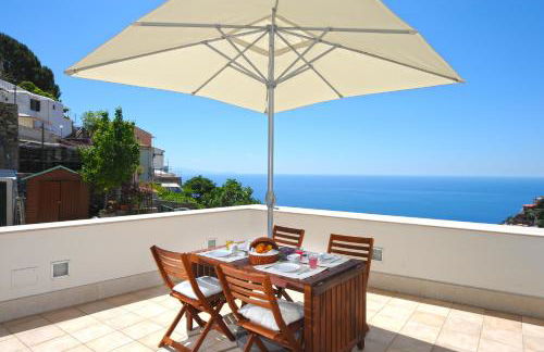 Villa Knight - Foto 50