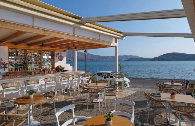 Hiona Seaside - Photo 49