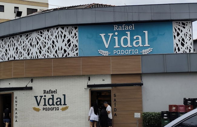 Pé na areia do Guarujá - Praia do Tombo (F) - Foto 36