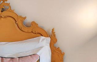 Villa D'Uvale Douro - Foto 55