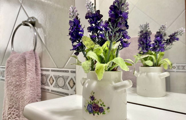 Residencial Santo Expedito - Foto 45