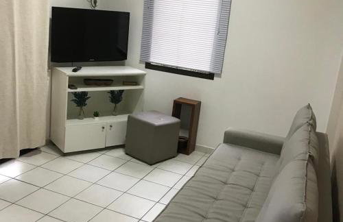 Angra dos Reis Apartamento com Vista - Condomínio Porto Bali 308 - Foto 13