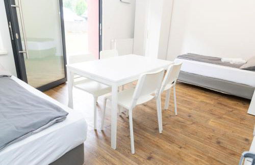 Z.Bilić V&V - Foto 10