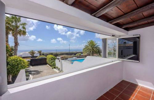 Casa Rose - Conil - Photo 29