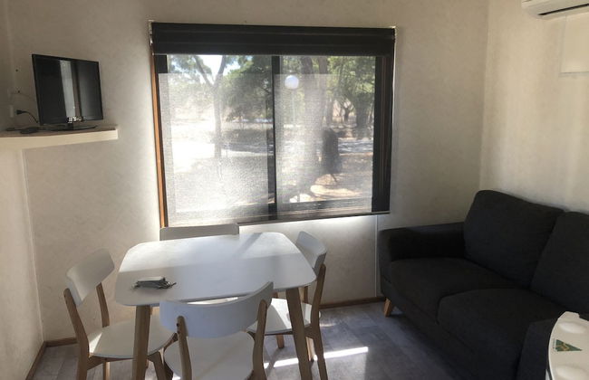 G'day Parks Ararat - Foto 46