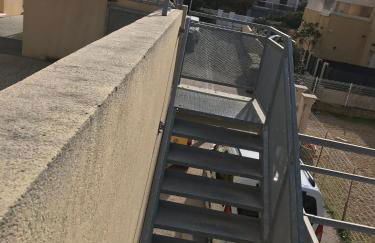 Front de mer les pieds dans l'eau - Foto 20