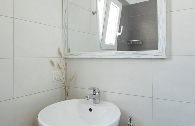 Levantes House Mykonos - Photo 38