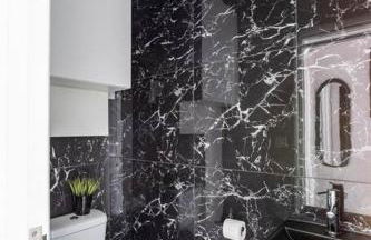 The Peacock Palace- Luxury - Foto 31