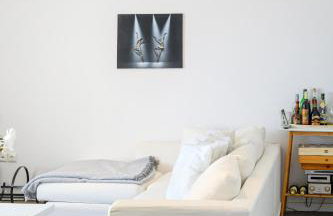 5 meters from the beach - Foto 24