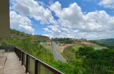 AP alto da serra Villas 104A - Photo 29