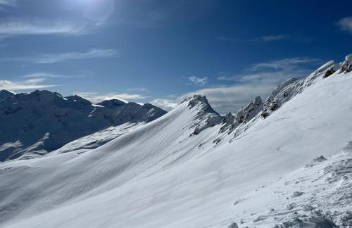 Casa Porrone - Foto 19