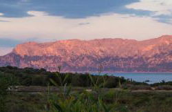 Bados Mare - Foto 46