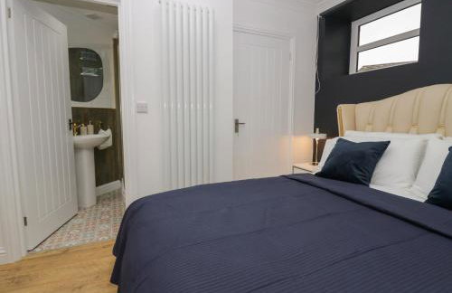 Beechgrove Manor - Foto 65