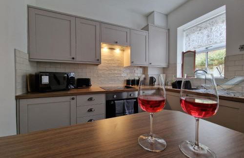 Albert Cottage - Foto 31