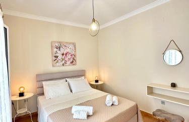 CityCenter Apartment - Foto 13