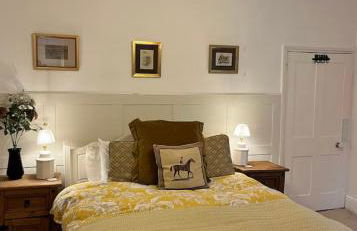 Oaklands Farm - Foto 1