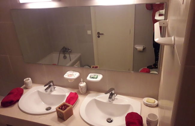 Appartement Hay Riad - Foto 16