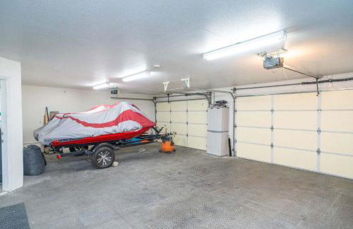 Ohana Beach, Paradise Escape - Foto 43