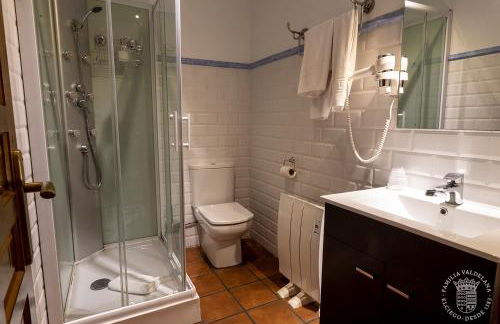 Agroturismo Valdelana - Foto 44