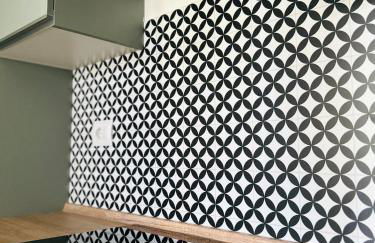 La casa di Anastasia - Foto 3