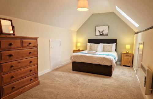 The Homestead - Photo 24