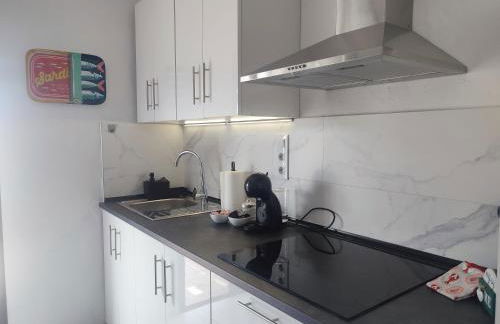 Acera del Duende-Sardina - Foto 6