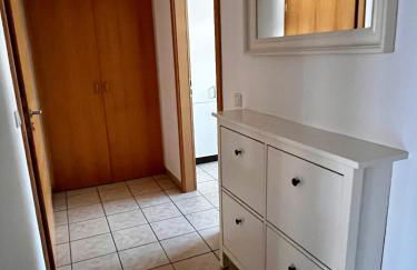 City Appartment Neuss - Foto 10